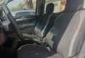 Camionetas - Chevrolet Chevrolet s10 2.8 TD 4X2 2019 Nafta 169000Km - En Venta