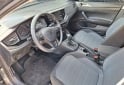 Autos - Volkswagen Nivus Confortline 200 TSI 2021 Nafta 60950Km - En Venta