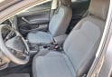 Autos - Volkswagen Nivus Confortline 200 TSI 2021 Nafta 60950Km - En Venta