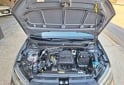 Autos - Volkswagen Nivus Confortline 200 TSI 2021 Nafta 60950Km - En Venta