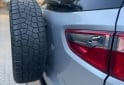 Camionetas - Ford Ecosport Titanium 1.6 2015 GNC 136000Km - En Venta