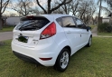 Autos - Ford FIESTA SE PLUS 2019 Nafta 94000Km - En Venta