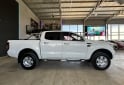 Camionetas - Ford RANGER XLT 2018 Diesel 161000Km - En Venta