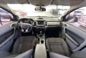 Camionetas - Ford RANGER XLT 2018 Diesel 161000Km - En Venta
