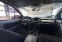 Camionetas - Ford RANGER XLT 2018 Diesel 161000Km - En Venta