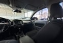 Camionetas - Ford RANGER XLT 2018 Diesel 161000Km - En Venta