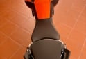 Motos - Ktm Duke 200 2020 Nafta 10000Km - En Venta