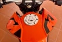 Motos - Ktm Duke 200 2020 Nafta 10000Km - En Venta