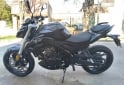 Motos - Voge 500R 2023 Nafta 16400Km - En Venta