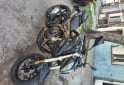 Motos - Voge 500R 2023 Nafta 16400Km - En Venta