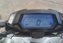 Motos - Voge 500R 2023 Nafta 16400Km - En Venta
