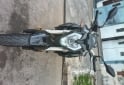 Motos - Voge 500R 2023 Nafta 16400Km - En Venta