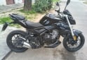 Motos - Voge 500R 2023 Nafta 16400Km - En Venta
