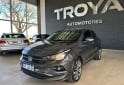 Autos - Fiat CRONOS PRECISION 1.8 2022 Nafta 62819Km - En Venta