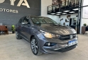 Autos - Fiat CRONOS PRECISION 1.8 2022 Nafta 62819Km - En Venta