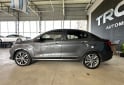Autos - Fiat CRONOS PRECISION 1.8 2022 Nafta 62819Km - En Venta