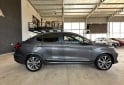 Autos - Fiat CRONOS PRECISION 1.8 2022 Nafta 62819Km - En Venta