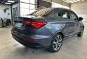 Autos - Fiat CRONOS PRECISION 1.8 2022 Nafta 62819Km - En Venta