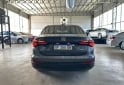 Autos - Fiat CRONOS PRECISION 1.8 2022 Nafta 62819Km - En Venta