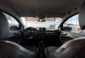 Autos - Fiat CRONOS PRECISION 1.8 2022 Nafta 62819Km - En Venta