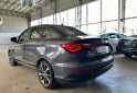 Autos - Fiat CRONOS PRECISION 1.8 2022 Nafta 62819Km - En Venta
