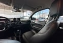 Autos - Fiat CRONOS PRECISION 1.8 2022 Nafta 62819Km - En Venta