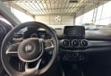 Autos - Fiat CRONOS PRECISION 1.8 2022 Nafta 62819Km - En Venta