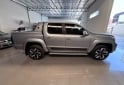 Camionetas - Volkswagen Amarok Extreme V6 2025 Diesel 18000Km - En Venta