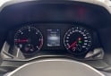 Camionetas - Volkswagen Amarok Extreme V6 2025 Diesel 18000Km - En Venta