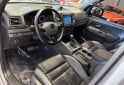 Camionetas - Volkswagen Amarok Extreme V6 2025 Diesel 18000Km - En Venta