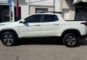 Camionetas - Fiat Toro freedom 2022 Diesel - En Venta