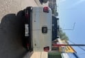 Camionetas - Fiat Toro freedom 2022 Diesel - En Venta