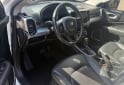 Camionetas - Fiat Toro freedom 2022 Diesel - En Venta