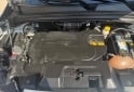 Camionetas - Fiat Toro freedom 2022 Diesel - En Venta