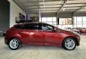 Autos - Ford FOCUS 1.6 S 2017 Nafta 179000Km - En Venta