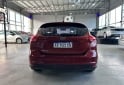 Autos - Ford FOCUS 1.6 S 2017 Nafta 179000Km - En Venta