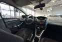 Autos - Ford FOCUS 1.6 S 2017 Nafta 179000Km - En Venta
