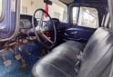 Camionetas - Chevrolet Apache 2026 Diesel 111111Km - En Venta