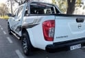 Camionetas - Nissan Frontier S 4x2 MT 2021 Diesel 119000Km - En Venta
