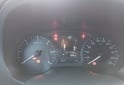 Camionetas - Nissan Frontier S 4x2 MT 2021 Diesel 119000Km - En Venta