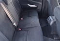 Camionetas - Nissan Frontier S 4x2 MT 2021 Diesel 119000Km - En Venta