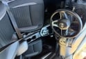 Camionetas - Nissan Frontier AT 2023 Diesel 107000Km - En Venta