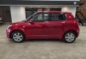Autos - Suzuki SUZUKI SWIFT 1.5L 5P 2010 2010 Nafta 156000Km - En Venta