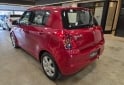 Autos - Suzuki SUZUKI SWIFT 1.5L 5P 2010 2010 Nafta 156000Km - En Venta