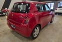 Autos - Suzuki SUZUKI SWIFT 1.5L 5P 2010 2010 Nafta 156000Km - En Venta