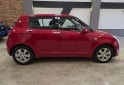 Autos - Suzuki SUZUKI SWIFT 1.5L 5P 2010 2010 Nafta 156000Km - En Venta