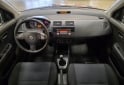 Autos - Suzuki SUZUKI SWIFT 1.5L 5P 2010 2010 Nafta 156000Km - En Venta