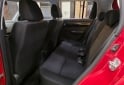 Autos - Suzuki SUZUKI SWIFT 1.5L 5P 2010 2010 Nafta 156000Km - En Venta