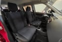 Autos - Suzuki SUZUKI SWIFT 1.5L 5P 2010 2010 Nafta 156000Km - En Venta
