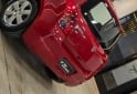 Autos - Suzuki SUZUKI SWIFT 1.5L 5P 2010 2010 Nafta 156000Km - En Venta